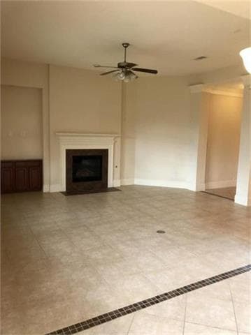 Photo - 24627 Garnet Stone Ln
