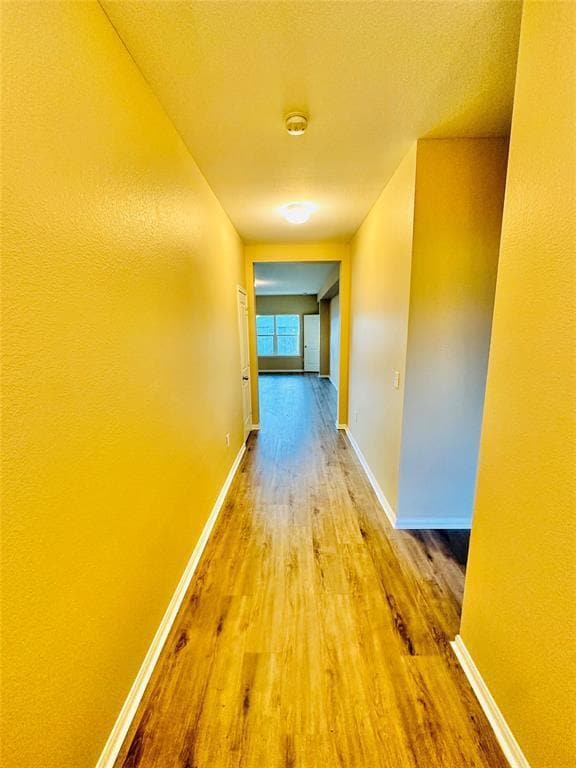 Photo - 704 Silver Wing Dr