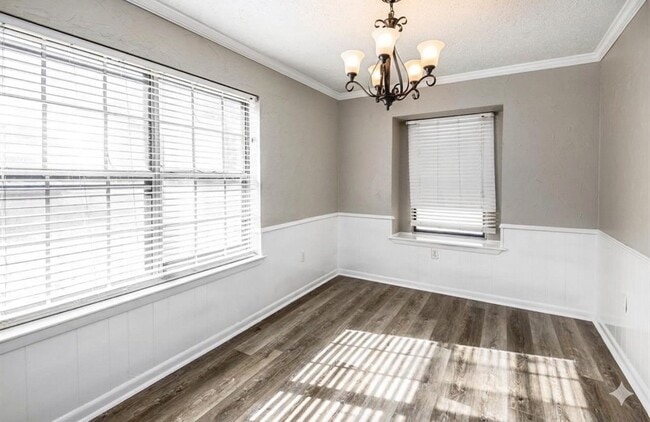 Photo - 12510 Old River Dr