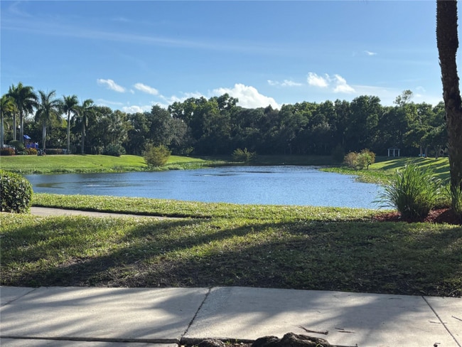 Photo - 4632 Danson Way