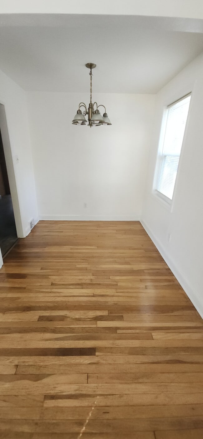 Photo - 1001 E Washington St