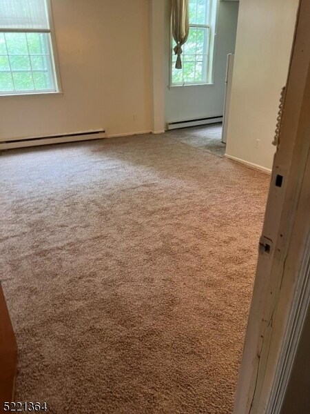 Photo - 52 Center St Unit 8