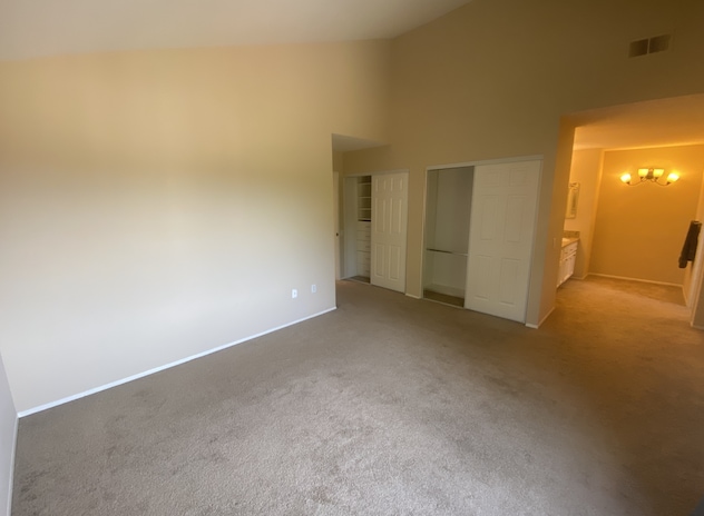 1243 Calle Christopher