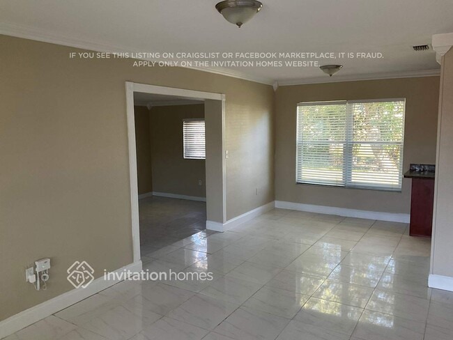 Photo - 3051 NW 186th Terrace