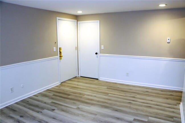 Photo - 50 Carnation St Unidad B6