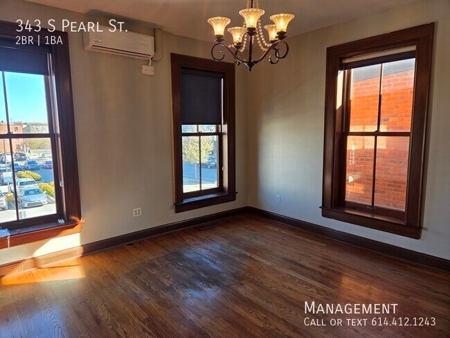 Photo - 343 S Pearl St