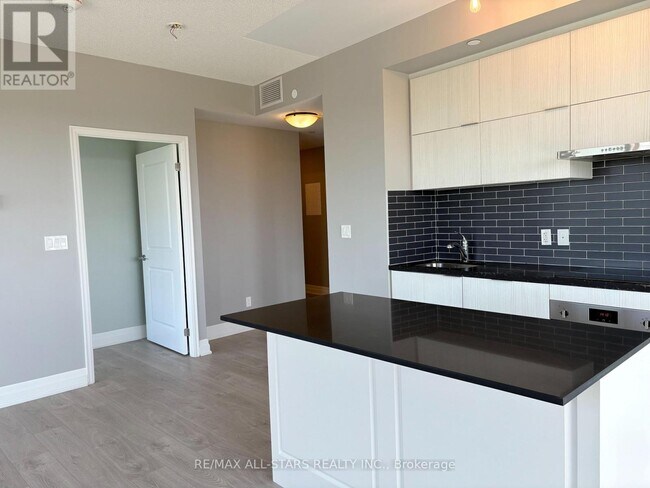 Photo - 10 Rouge Valley Dr W Unit 622