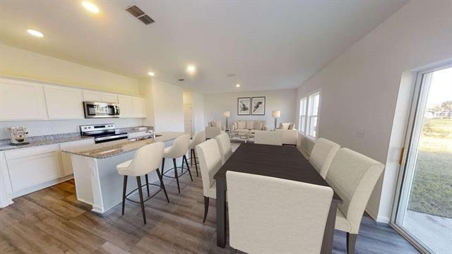 Photo - 623 Colgate Cir
