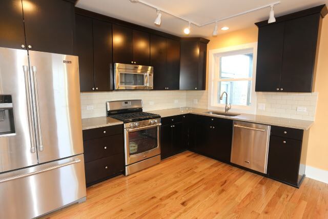 Photo - 3731 N Janssen Ave Unit 3