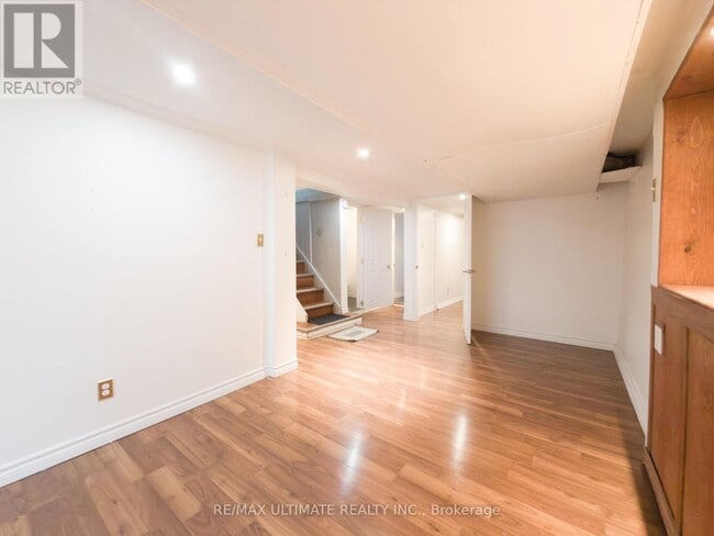 Photo - 46 Lorindale Ave