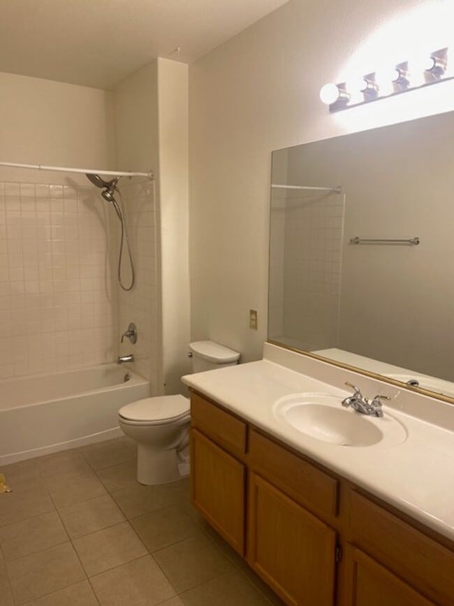 Photo - 700 Carnegie St Unit 3813