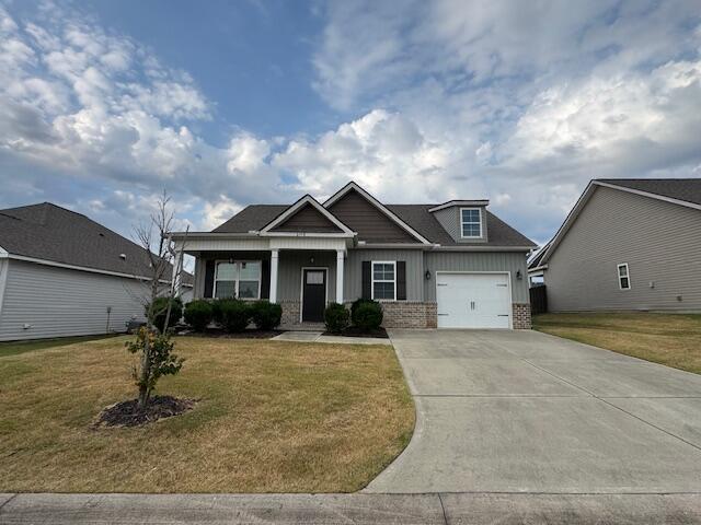 Building Photo - 3149 Greymoor Cir Rental