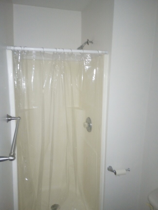 Photo - 209 E Wisconsin St Unit A