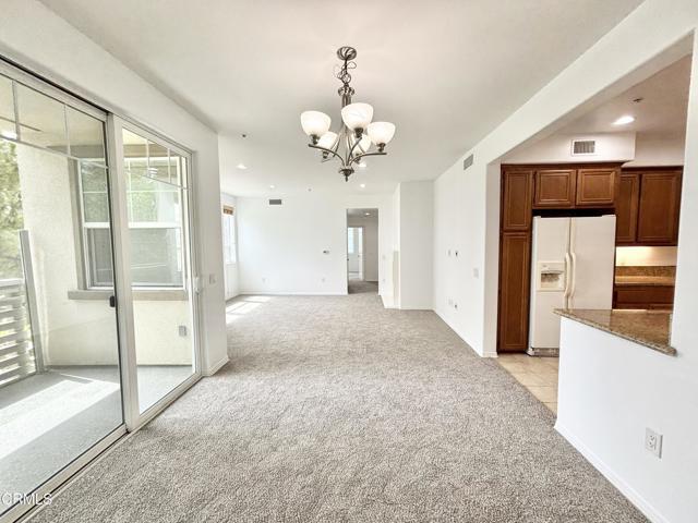 Photo - 1544 Windshore Way
