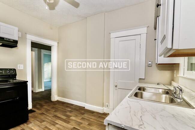 Photo - 302 Cecil Ave