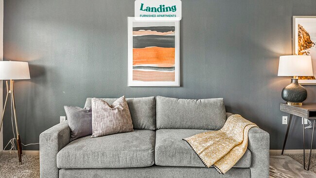 Photo - 601 Park Place Blvd Unidad 733.944064