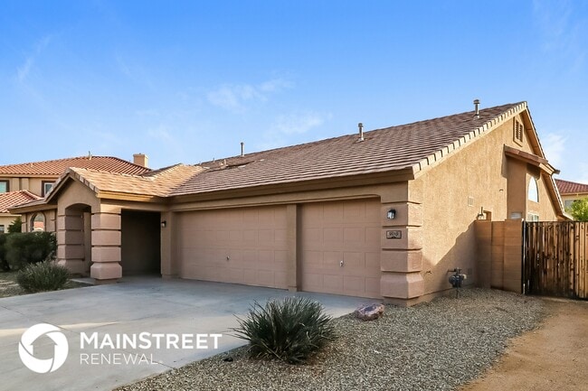 Photo - 9015 S 50th Ln