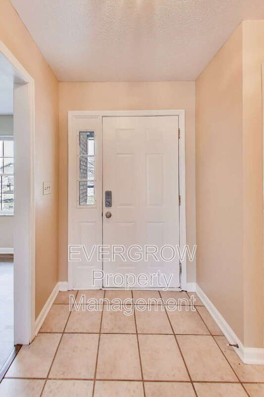 Photo - 1068 Torino Ct