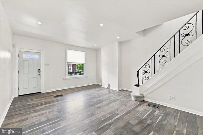 Photo - 5314 Osage Ave