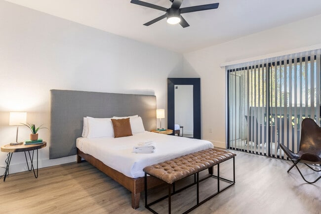 Photo - 15608 N 71st St Unidad ID1035268P