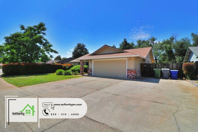Photo - 1844 Breckenwood Dr
