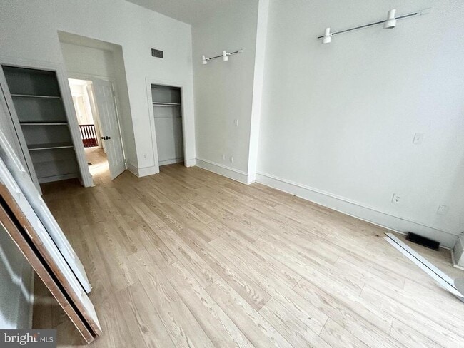 Photo - 3618 Spring Garden St