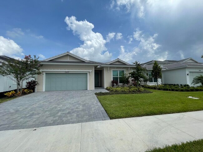 Photo - 12420 Nautilus Cir