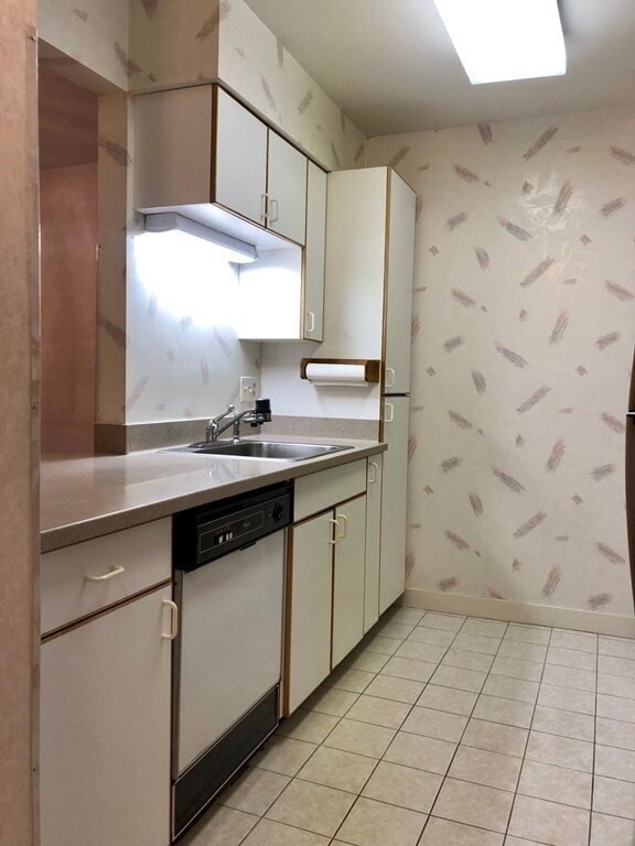 Photo - 100 Rosemary Way