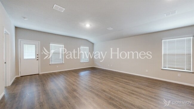 Photo - 1601 Garysburg Ct