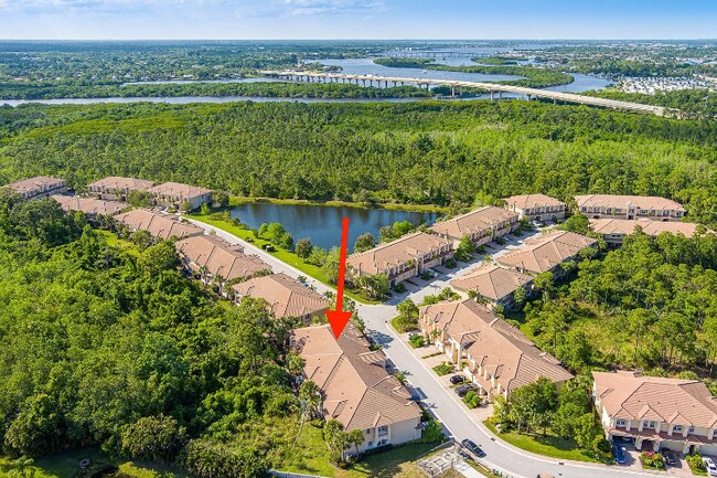 Photo - 266 SW Walking Path