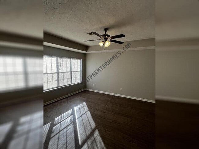 Photo - 3415 Malvern Hill Rd