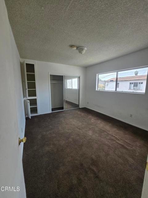 Photo - 811 Mariposa Ave Unit 12