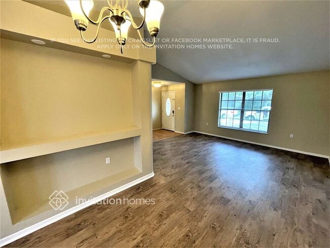 Photo - 7328 Bent Oak Dr
