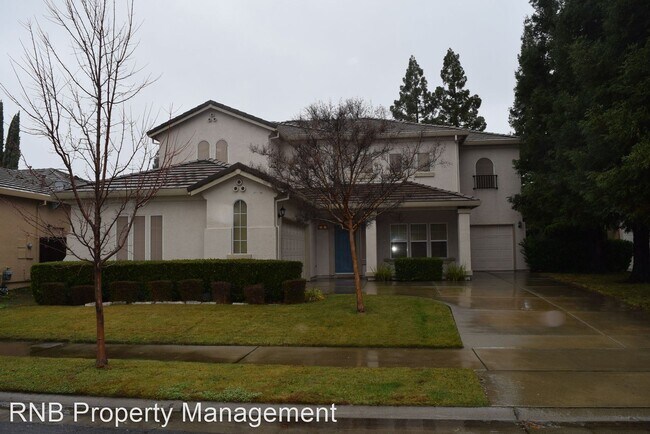 4 br, 3 bath House - 34 Penelope Court - 4 br, 3 bath House - 34 Penelope Court