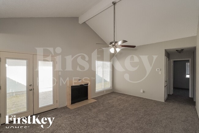 Photo - 17542 Northhagen Dr