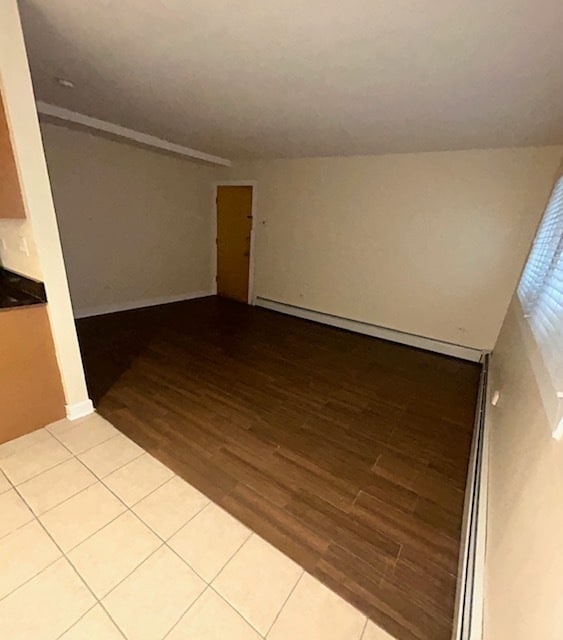 Photo - 317 Wisconsin Ave Unidad 1C