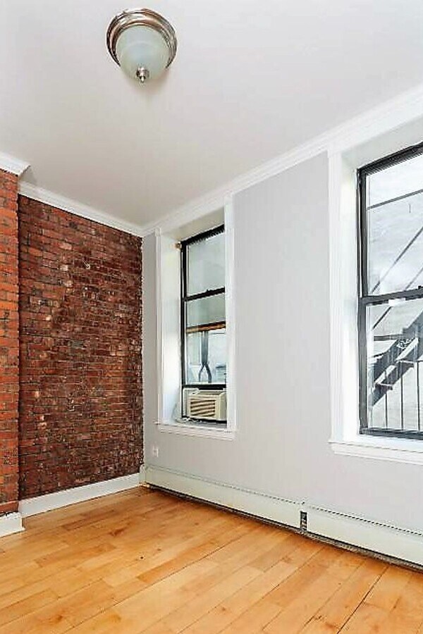 Photo - AVENUE B Unit 1/2FN