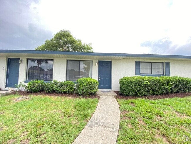 Building Photo - 605 Northlake Blvd Unit 63 Rental