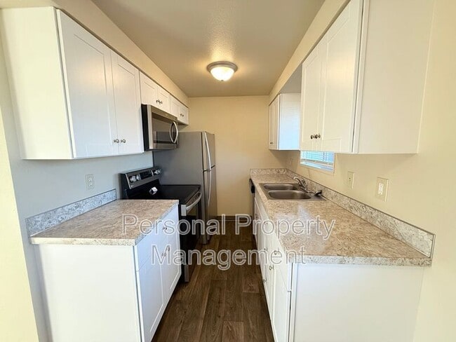 Photo - 816 NE 86th St