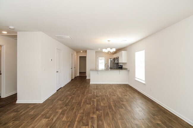 Photo - 1210 Gardner St