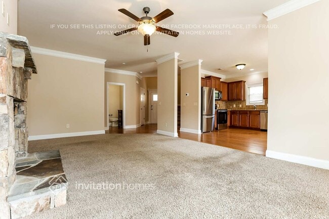 Photo - 2793 Morgan Farm Ct