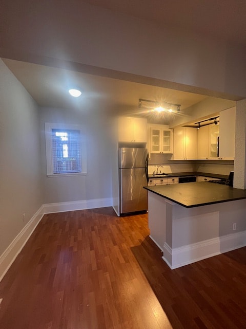 Photo - 312 E Olive Pl