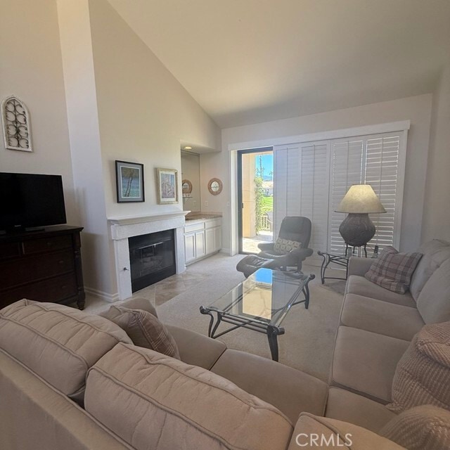 Photo - 38921 Wisteria Dr