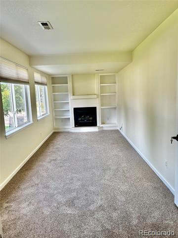 Photo - 10640 W 12th Ln