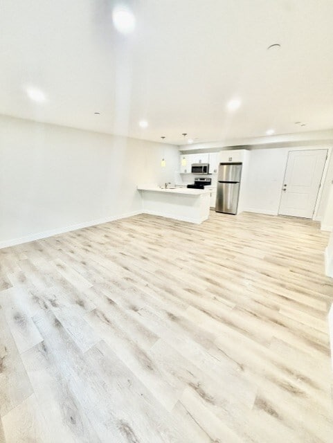 455 Massachusetts Ave Unit 213