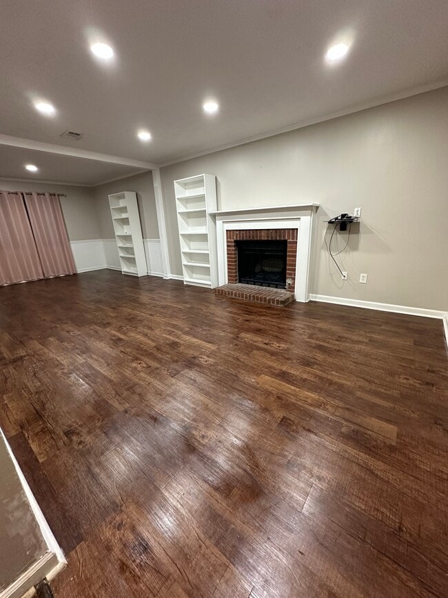 Photo - 1426 Riverline Trail