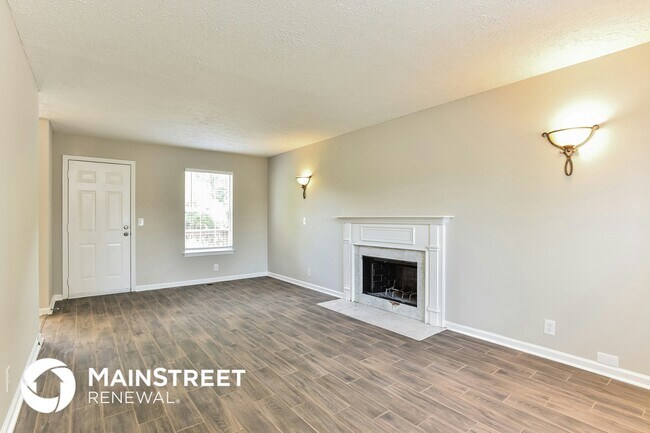 Photo - 4611 Conway Ct