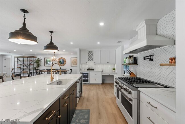 Photo - 4222 Crayton Rd