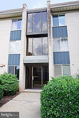 Building Photo - 2517 Baltimore Rd Unit 2517-5