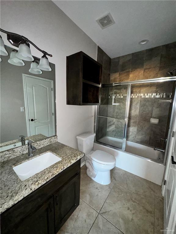 Photo - 10303 N 32nd Ln